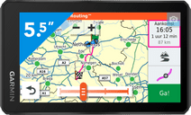 Garmin Zumo XT Motor Europa