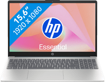 HP Laptop 15-fd1065nd Laptop aanbieding