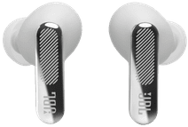 JBL Live Beam 4 Silver JBL Live earbud