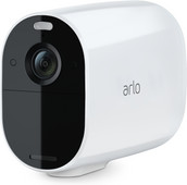 Arlo Essential XL Spotlight White Arlo IP camera