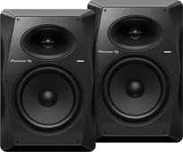 Pioneer VM-80 (per pair) Studio speaker