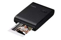 Picture deals printer portable