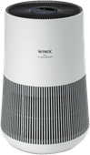Winix T500 WIFI Luchtreiniger met ventilatiefunctie