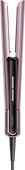 Dreame Aero Straight Pro Verzorging cadeau