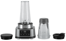 Ninja Foodi Power Nutri 2 in 1 CB100EU Blender to go