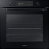 Samsung NV75A6549RK/EF Oven aanbieding