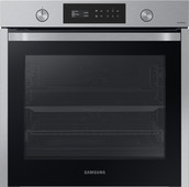 Samsung NV75A6549RS/EF Oven aanbieding