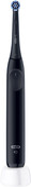 Oral-B iO 2 Black 