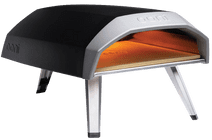 Ooni Koda 12 Pizza oven for outside