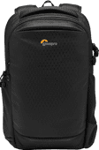 Lowepro Flipside 300 AW III Black Camera bag for compact camera