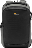 Lowepro Flipside 300 AW III Donkergrijs Cameratas voor Canon EOS spiegelreflexcamera's