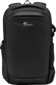 Lowepro Flipside 400 AW III Zwart Cameratas voor camcorder