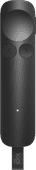 Logitech Spotlight 2 Draadloze Presenter Zwart Wireless presenter