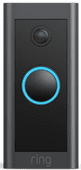 Coolblue Ring Video Doorbell Wired aanbieding
