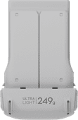 DJI Lito X1 Intelligent Flight Battery Drone battery