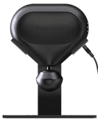 Theragun Mini Stand Accessory for massage guns