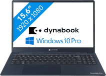 Dynabook Satellite Pro C50-G-10K Dynabook laptop