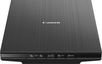 Canon CanoScan Lide 400 Flatbed scanner