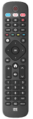 One For All URC4913 Philips Afstandsbediening De winkelvoorraad in onze winkel in Amsterdam Zuidas