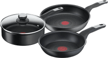 Tafel Unlimited Cookware Set 3-piece frying pan