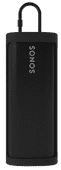 Flexson Mountable Travel Cover for Sonos Roam Sampler cover
