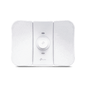TP-Link CPE710 TP link access point