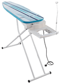 Leifheit Air Active Express M Ironing Board