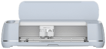 Cricut Maker 3 Gadget cadeau