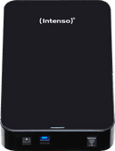 Intenso Memory Center 8TB