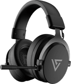 Vortech Essential Draadloze Gaming Headset Vortech Essential