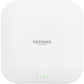 Netgear WAX620 Access point kopen?