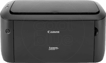 Canon i-Sensys LBP6030B Canon i-SENSYS printer