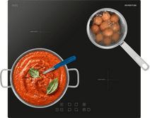 Inventum IKI6030 Inventum kookplaat