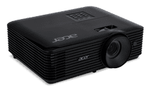 Acer H5385BDi Acer projector