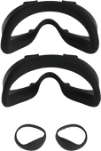 Oculus Quest 2 Fit Kit Hoofdband voor VR bril