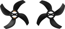 DJI Avata 360 Propellers Drone propeller