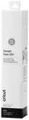 Cricut Smart Iron-on 33x273 Wit Materiaal voor Cricut Maker 3 en Maker 4