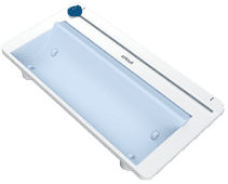 Cricut Roll Holder for Smart Materials Accessories for Cricut cutting machine