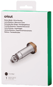 Cricut Rotary Blade with Casing Accessories for Cricut cutting machine