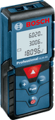 Bosch Professional GLM 40 Laser afstandsmeter