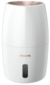 Philips HU2716/10 Humidifier for nursery and child's room