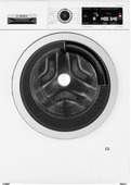 Bosch WAV28MH0NL Wasmachine met WIFI
