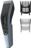 Philips Series 3000 HC3530/15 Top 10 bestselling hair clippers