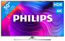 Philips tv kopen? Coolblue - Voor 23.59u, morgen in huis