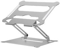 Veripart VPLS301 Laptop Stand Laptopstandaard