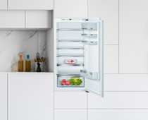 Bosch KIR41ADD0 Energiezuinige inbouw koelkast