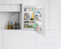 Bosch KIR31AFF0 Inbouw koelkast