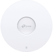 TP-Link Omada EAP660 HD TP link access point