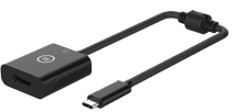 BlueBuilt USB-C naar HDMI Converter Kabel converter voor usb C poorten