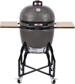Grill Guru Original Large Large kamado